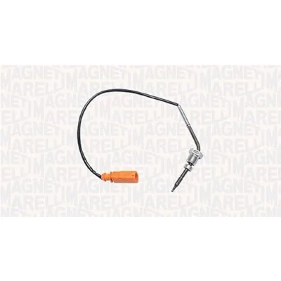 Imagen de MAGNETI MARELLI 172000349010 Sensores AUDI: Q5, A4 B8 Berlina, A5 Sportback, VOLKSWAGEN: Touareg I, II, PORSCHE: Cayenne