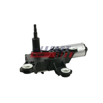 Imagen de FAST FT82836 Motor del Limpiaparabrisas Atrás derecha