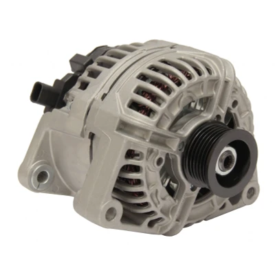 Imagen de MAPCO 13820 Alternador 14V 120A OPEL: Zafira A, Astra G Berlina, CC