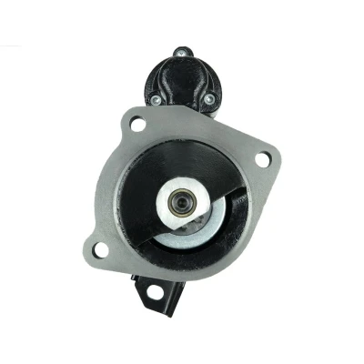 Imagen de AS PL S0642S Motor de arranque 12 2,00 9 PEUGEOT: 505 Berlina