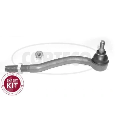 Imagen de CORTECO 49399497 Rótula de dirección M 16 x 1,5 Eje delantero, izquierda CITROËN: C5 I Hatchback, II Familiar