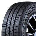 Imagen de GT Radial Maxmiler AllSeason 2 195/75 R16 110/108R coche de turismo Neumáticos para todas las estaciones 100A4805