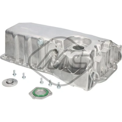 Imagen de Carter d&#039;huile Metalcaucho 05960