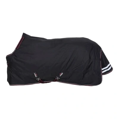 Imagen de Catago Dual Pro rug 100gr and liner