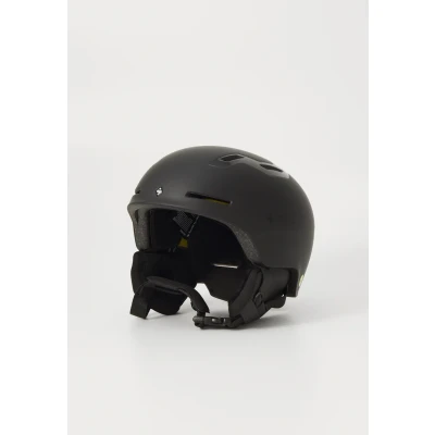 Imagen de Sweet Protection Winder Mips Ski and snowboard helmet
