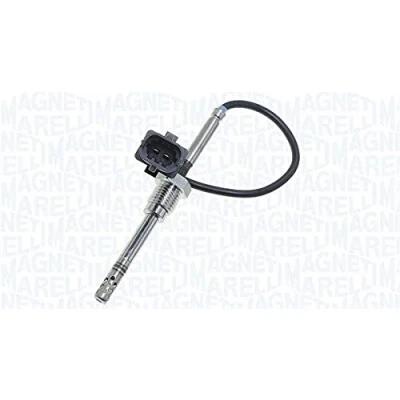 Imagen de MAGNETI MARELLI 172000163010 Sensores OPEL: Astra J Hatchback, Corsa D Meriva B