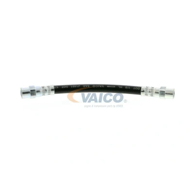 Imagen de VAICO V10 4111 Latiguillos de Freno posterior 160 VOLKSWAGEN: GOLF 2, 3, Transporter 4, SEAT: TOLEDO 1, AUDI: 80 B2, 90 B2