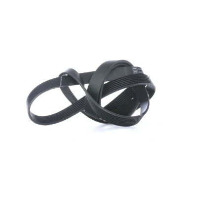Imagen de SKF VKMV 7PK2035 Correa trapecial poli V 2035 7 MERCEDES BENZ: Clase R, E Berlina, ML, JEEP: Commander, GRAND CHEROKEE 3 norauto, oscaro,