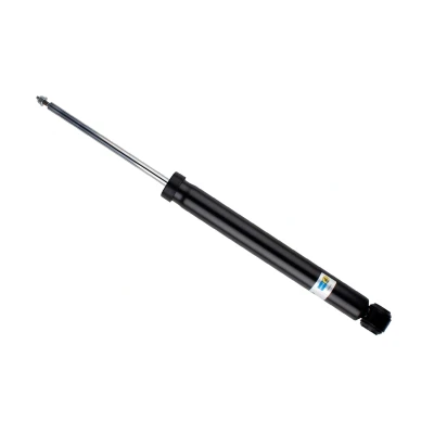 Imagen de BILSTEIN 19 290928 amortiguador Eje trasero Presión de gas Bitubular sin soporte ballesta Anillo inferior, Espiga arriba MAZDA: CX 5 II