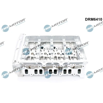 Imagen de Culata Dr.Motor Automotive DRM6410