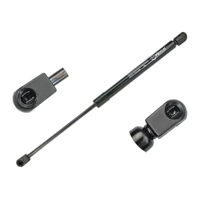 Imagen de MEYLE 30 40 910 0034 Amortiguador de maletero 370 430 ORIGINAL Quality TOYOTA: Yaris II Hatchback