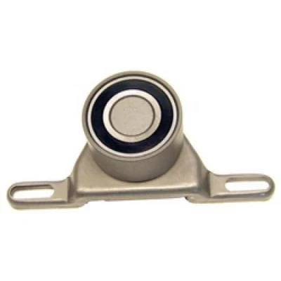 Imagen de MAPCO 23753 Polea tensora, correa dentada FORD: Escort 4, FIESTA 3, 5