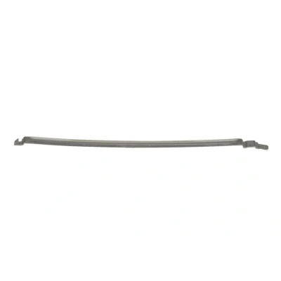 Imagen de Whirlpool Sensor 481227858001