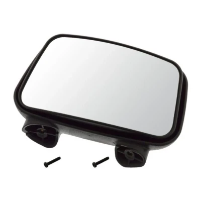 Imagen de FEBI BILSTEIN 100038 Retrovisor exterior, cabina MERCEDES BENZ: Sprinter 2 T Bus