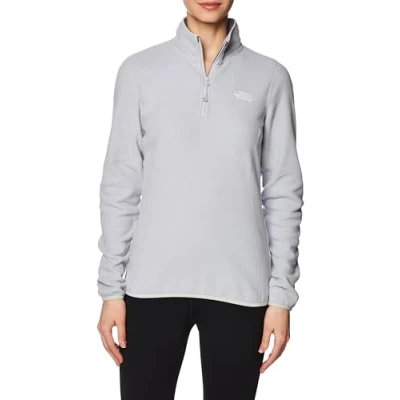 Imagen de THE NORTH FACE Sudadera para Mujer 100 Glacier