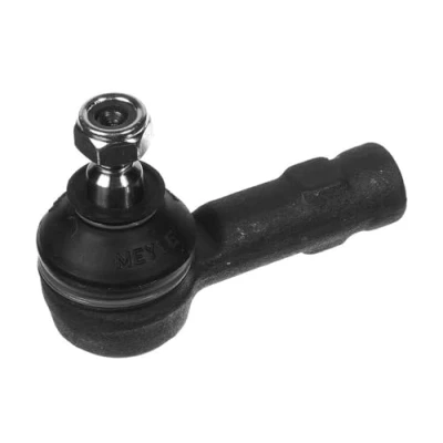 Imagen de MEYLE 37 16 020 0001 Rótula de dirección M14x1,5 ORIGINAL Quality Eje delantero, izquierda, derecha HYUNDAI: Coupe II, ACCENT 1