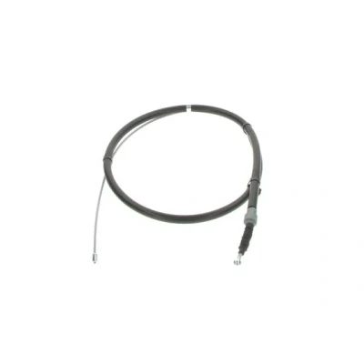 Imagen de BOSCH 1 987 477 817 Cable de Freno Mano 1700 SEAT: Toledo 2 Limousine, SKODA: Octavia I Hatchback