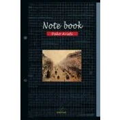Imagen de Note Book
