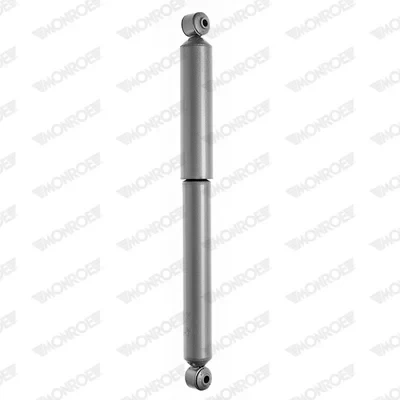 Imagen de Amortiguador MONROE 911278MM