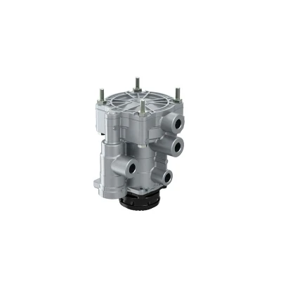 Imagen de WABCO 9730090150 Válvula de control, remolque