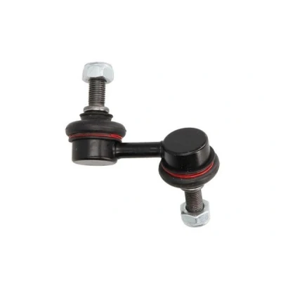 Imagen de YAMATO J64016YMT Bieleta de suspensión Eje delantero, izquierda 55 M10x1.25 M10 HONDA: FR V, CIVIC 7 Hatchback, CR V 2