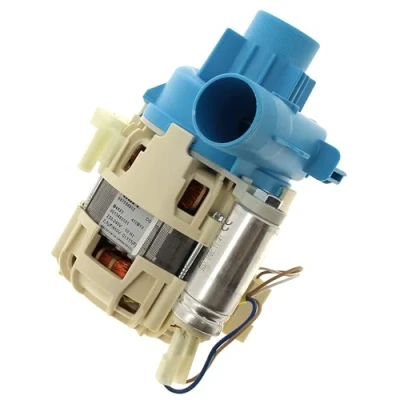 Imagen de Fagor / brandt Motor de lavavajillas 32X4300