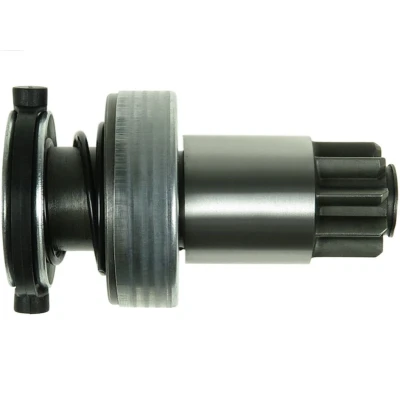 Imagen de AS PL SD0107 Engranaje de rueda libre, arrancador