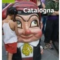 Imagen de Catalogna