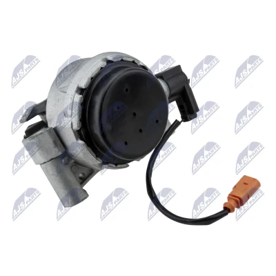 Imagen de NTY ZPS AU 051 Soporte de motor derecha con sensor