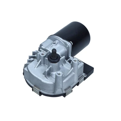 Imagen de MAXGEAR 57 0440 Motor del Limpiaparabrisas 12V AUDI: Q5 (8RB) SQ5 3.0 TFSI quattro, 2.0 TDI, TDI quattro