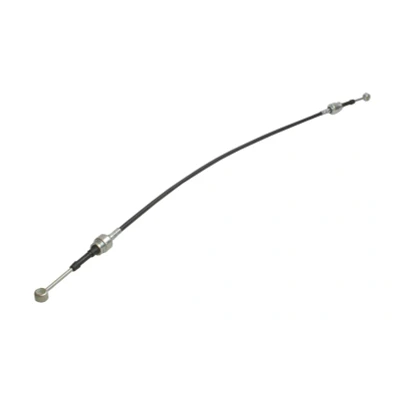 Imagen de MAXGEAR 32 1910 Cable de accionamiento, caja cambios 1045, 810mm FIAT: Punto II Hatchback (188) 1.2 60, 16V 80 (188.233, .235, .253, .255