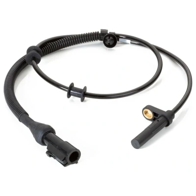 Imagen de HELLA 6PU 230 040 891 Sensor de ABS con soporte Hall 2 900