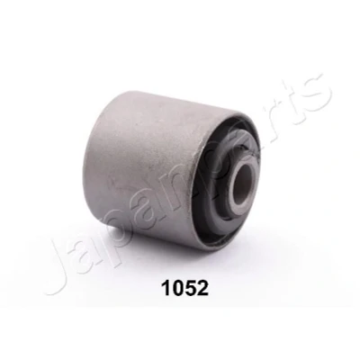 Imagen de JAPANPARTS RU 1052 Silentblock Brazo de Suspension Eje trasero debajo 59,5 NISSAN: TERRANO 2, Patrol GR 4 SUV