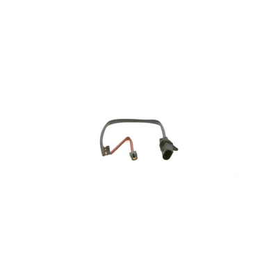 Imagen de BOSCH 1 987 474 509 Sensor de Desgaste Pastillas Frenos AUDI: A4 B8 Avant, A5 Coupé