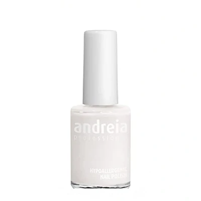 Imagen de Pintaúñas Andreia Nº 83 (14 ml)