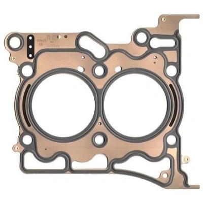 Imagen de ELRING 475.572 Junta de Culata 1,05 86,5 metálica multilámina derecha 3 SUBARU: Forester IV, Impreza III Hatchback, Legacy 4