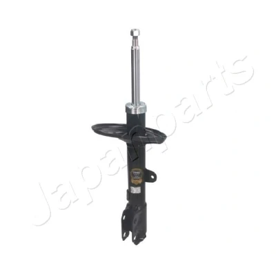 Imagen de JAPANPARTS MM 20062 amortiguador Eje delantero, izquierda Presión de gas Bitubular Columna Espiga arriba TOYOTA: RAV4 II SUV