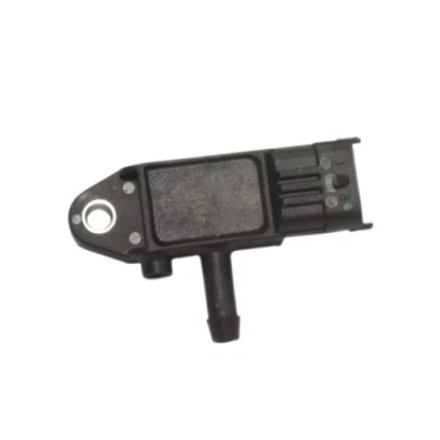 Imagen de HITACHI 137408 Sensores Hueco OPEL: Zafira B, Astra J Hatchback, Corsa D CHEVROLET: Cruze Berlina, Familiar, SAAB: 9 3 Berlina