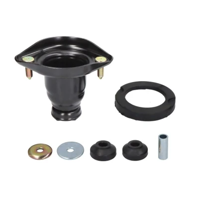 Imagen de Cojinete de goma, puntal suspensión MAGNUM TECHNOLOGY A74008MT