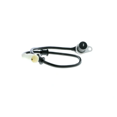 Imagen de VEMO Original Quality V40 72 0345 Sensor de ABS Eje delantero para vehículos con 2 570 12 OPEL: Kadett E CC