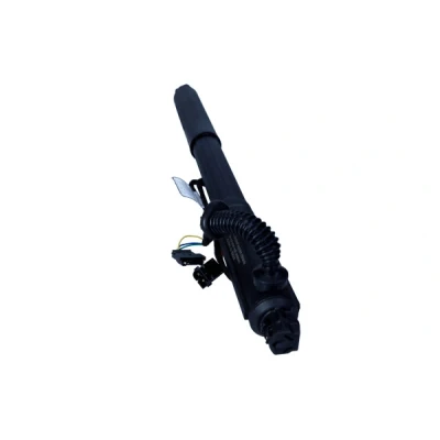 Imagen de MAXGEAR 12 2543 Muelle a gas, anaquel, (maletero. comp. carga)
