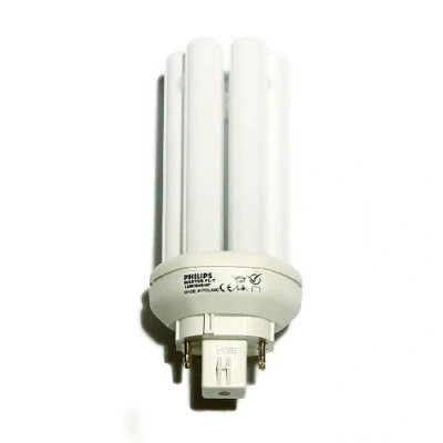 Imagen de Philips, MASTER PL T, Lampadina, 26 W