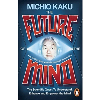 Imagen de The Future Of Mind