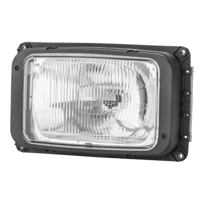 Imagen de HELLA 1AG 003 434 251 Faros