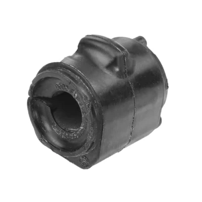 Imagen de MEYLE 716 615 0000 Silentblock Barra Estabilizadora Eje delantero, izquierda, derecha 17 ORIGINAL Quality FORD: FIESTA 5