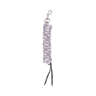 Imagen de LeMieux SS25 Training Leadrope