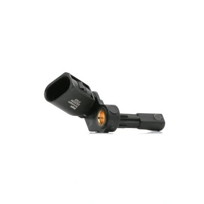 Imagen de DELPHI SS20034 Sensor de ABS activo VOLKSWAGEN: Golf 6, Tiguan I, 5, SEAT: Leon II Hatchback, Altea XL, Alhambra II, AUDI: A3 Hatchback