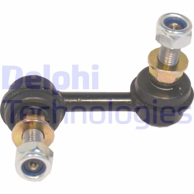 Imagen de DELPHI TC1355 Bieleta de suspensión 65 M10x1.25 NISSAN: Primera Berlina, Familiar, Hatchback