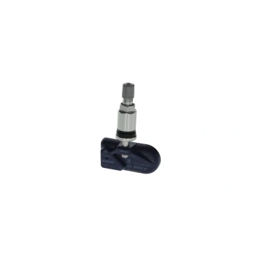 Imagen de Sensor de ruedas, control presión neumáticos BOSCH F 026 C00 466