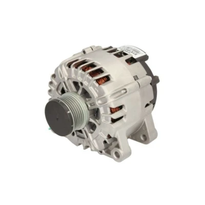 Imagen de STARDAX STX100377R Alternador 14V 150A PEUGEOT: 207 Hatchback, 4007, 508 I SW Furgón / Familiar, CITROËN: C3 II, C Crosser SUV